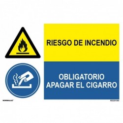 ADH COMB P. INCENDIO/O....