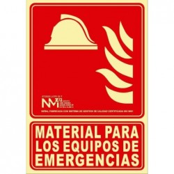 S.MATERIAL EQUIPOS...