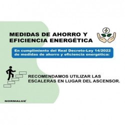 ADHES. MEDIDAS AHORRO/ENERG...