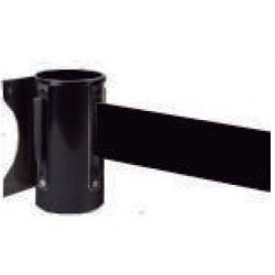 SOPORTE PARED 122X55 MM...