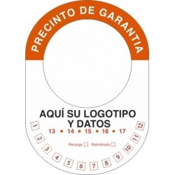 COLLARIN 53 MM DIAMETRO