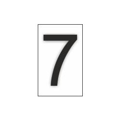 ADHESIVO TRANSP Nº 7...