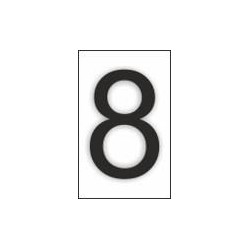 ADHESIVO TRANSP Nº 8...