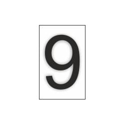 ADHESIVO TRANSP Nº 9...