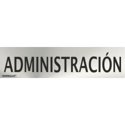SEAL INOX ADMINISTRACCION...