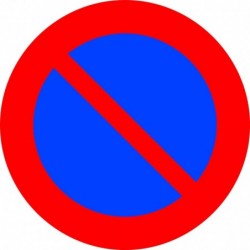 S. OBRA GALV. REFLEC. NIVEL...