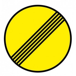 S. OBRA GALV. REFLEC. NIVEL...