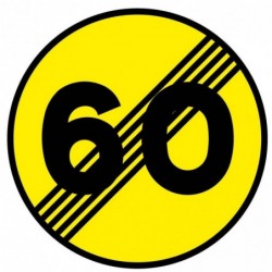 S. OBRA GALV. REFLEC. NIVEL...