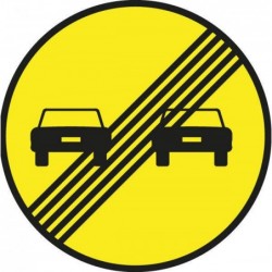 S. OBRA GALV. REFLEC. NIVEL...