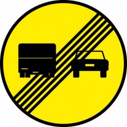 S. OBRA GALV. REFLEC. NIVEL...