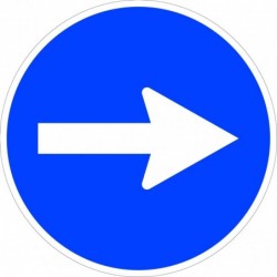 S. OBRA GALV. REFLEC. NIVEL...