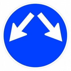 S. OBRA GALV. REFLEC. NIVEL...