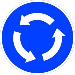 S. OBRA GALV. REFLEC. NIVEL...