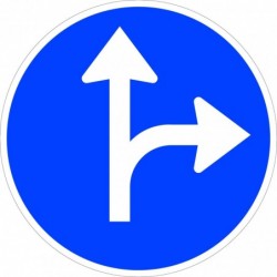 S. OBRA GALV. REFLEC. NIVEL...