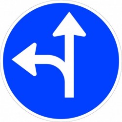 S. OBRA GALV. REFLEC. NIVEL...