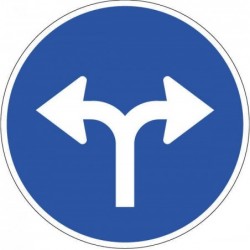 S. OBRA GALV. REFLEC. NIVEL...