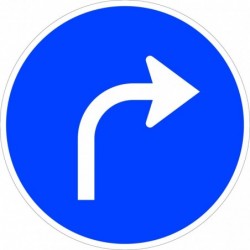 S. OBRA GALV. REFLEC. NIVEL...