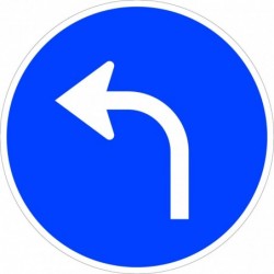 S. OBRA GALV. REFLEC. NIVEL...