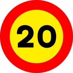 S. OBRA GALV. REFLEC. NIVEL...