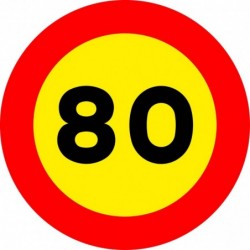 S. OBRA GALV. REFLEC. NIVEL...