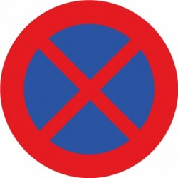 S. OBRA GALV. REFLEC. NIVEL...