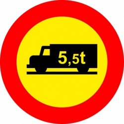 S. OBRA GALV. REFLEC. NIVEL...