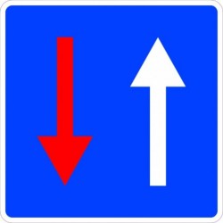 S. OBRA GALV. REFLEC. NIVEL...