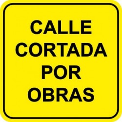 S. OBRA GALV. REFLEC. NIVEL...