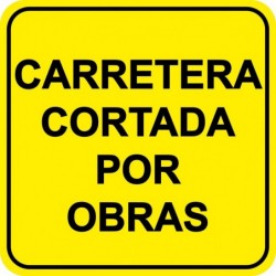 S. OBRA GALV. REFLEC. NIVEL...