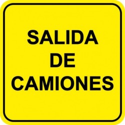 S. OBRA GALV. REFLEC. NIVEL...