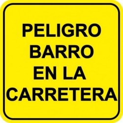 S. OBRA GALV. REFLEC. NIVEL...