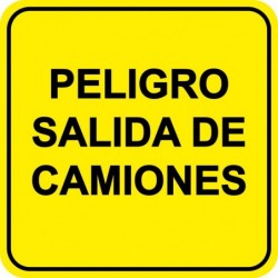 S. OBRA GALV. REFLEC. NIVEL...