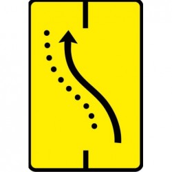 S. OBRA GALV. REFLEC. NIVEL...