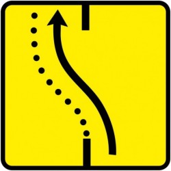 S. OBRA GALV. REFLEC. NIVEL...