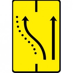 S. OBRA GALV. REFLEC. NIVEL...