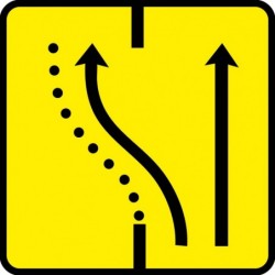 S. OBRA GALV. REFLEC. NIVEL...