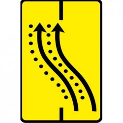 S. OBRA GALV. REFLEC. NIVEL...