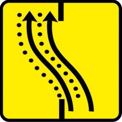 S. OBRA GALV. REFLEC. NIVEL...