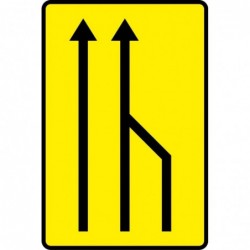 S. OBRA GALV. REFLEC. NIVEL...