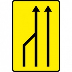 S. OBRA GALV. REFLEC. NIVEL...