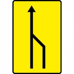 S. OBRA GALV. REFLEC. NIVEL...