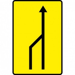 S. OBRA GALV. REFLEC. NIVEL...