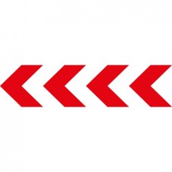 PANEL DIRECCIONAL MOVIL...