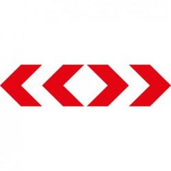 PANEL BIDIRECCIONAL MOVIL...