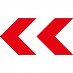 PANEL DIRECCIONAL MOVIL...