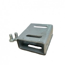 ESCUADRA TRASERA MOPU