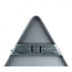 ESCUADRA TRASERA MOPU...