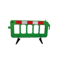 VALLA VERDE 2000X1000X50MM...