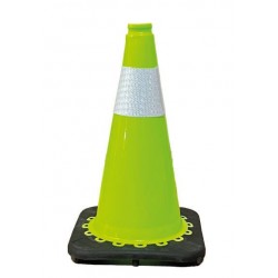 CONO FLEXIBLE CON DIFUSOR...