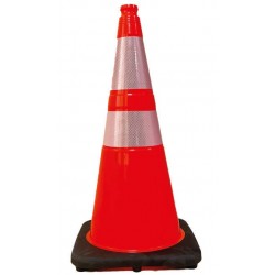 CONO FLEXIBLE CON DIFUSOR...